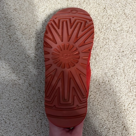 Uggs boots - Picture 5 of 5